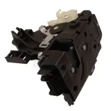 Türschloss hinten rechts MEAT & DORIA 31433