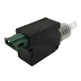 Stellelement, Zentralverriegelung Kofferraum MEAT & DORIA 31442