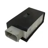 Stellelement, Zentralverriegelung vorne rechts vorne links hinten rechts hinten links MEAT & DORIA 31454