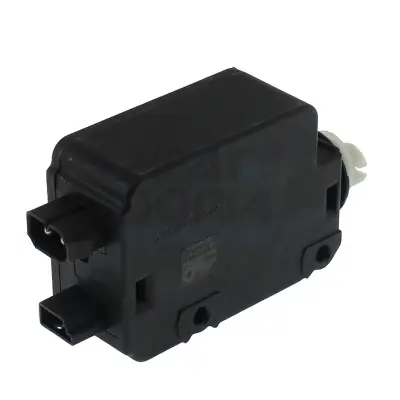 Stellelement, Zentralverriegelung Kofferraum MEAT & DORIA 31455