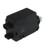 Stellelement, Zentralverriegelung Kofferraum MEAT & DORIA 31455