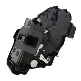 Türschloss vorne rechts MEAT & DORIA 31460