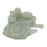 Türschloss vorne links MEAT & DORIA 31463