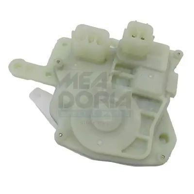 Türschloss vorne rechts MEAT & DORIA 31464 Bild Türschloss vorne rechts MEAT & DORIA 31464