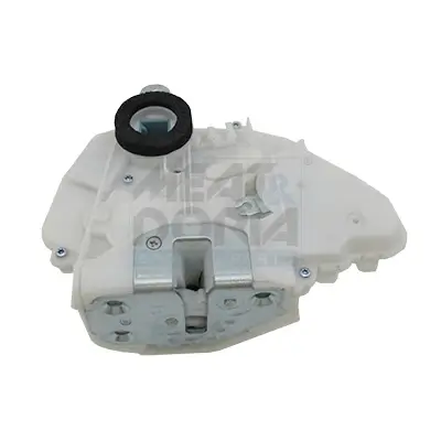 Türschloss vorne links MEAT & DORIA 31465