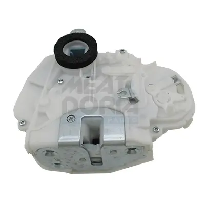 Türschloss hinten links MEAT & DORIA 31467