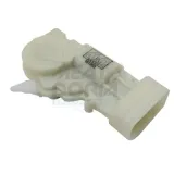 Türschloss hinten rechts MEAT & DORIA 31475