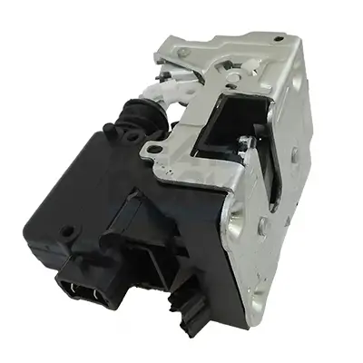 Türschloss vorne rechts MEAT & DORIA 31496 Bild Türschloss vorne rechts MEAT & DORIA 31496