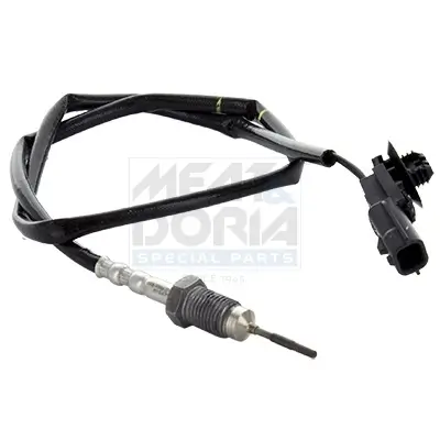 Sensor, Abgastemperatur MEAT & DORIA 12433 Bild Sensor, Abgastemperatur MEAT & DORIA 12433