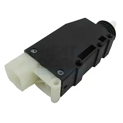 Türschloss vorne links MEAT & DORIA 31506