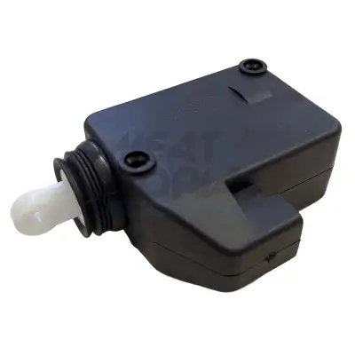 Stellelement, Zentralverriegelung Kofferraum MEAT & DORIA 31510