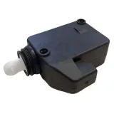 Stellelement, Zentralverriegelung Kofferraum MEAT & DORIA 31510