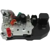 Luftfilter MEAT & DORIA 16283