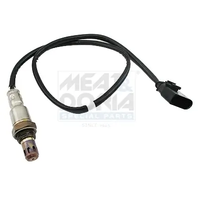 Lambdasonde MEAT & DORIA 81973 Bild Lambdasonde MEAT & DORIA 81973