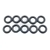 Sortiment, O-Ring MEAT & DORIA 9811