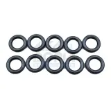 Sortiment, O-Ring MEAT & DORIA 9811