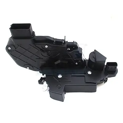 Türschloss hinten links MEAT & DORIA 31533 Bild Türschloss hinten links MEAT & DORIA 31533