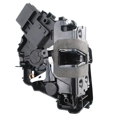 Türschloss vorne links MEAT & DORIA 31537