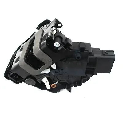 Türschloss vorne rechts MEAT & DORIA 31538 Bild Türschloss vorne rechts MEAT & DORIA 31538