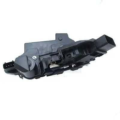 Türschloss vorne links vorne links MEAT & DORIA 31225