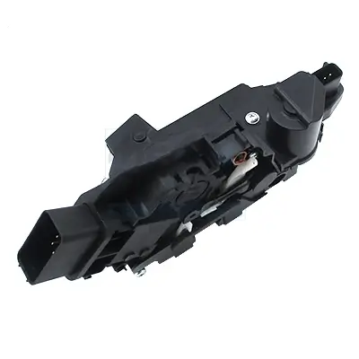 Türschloss vorne rechts MEAT & DORIA 31542 Bild Türschloss vorne rechts MEAT & DORIA 31542