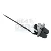 Heckklappenschloss MEAT & DORIA 31555