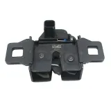 Regler, Innenraumgebläse MEAT & DORIA K106063