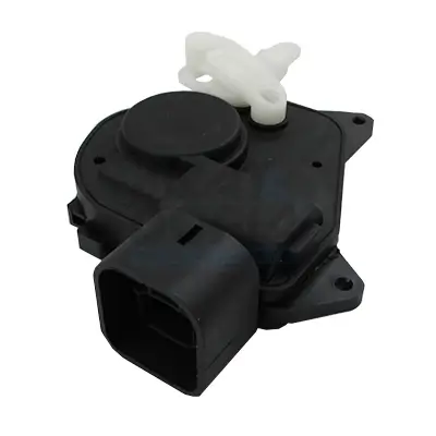 Türschloss vorne rechts MEAT & DORIA 31583 Bild Türschloss vorne rechts MEAT & DORIA 31583