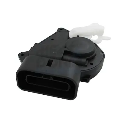 Türschloss vorne links MEAT & DORIA 31584 Bild Türschloss vorne links MEAT & DORIA 31584