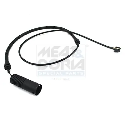 Impulsgeber, Kurbelwelle MEAT & DORIA 871059