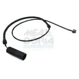 Impulsgeber, Kurbelwelle MEAT & DORIA 871059