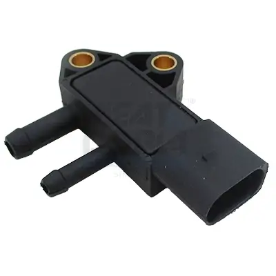 Sensor, Abgasdruck MEAT & DORIA 82570E Bild Sensor, Abgasdruck MEAT & DORIA 82570E