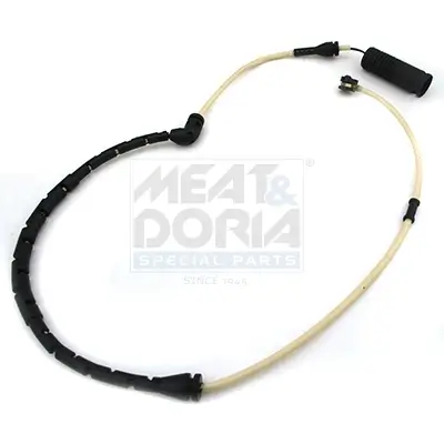 Kraftstoff-Fördereinheit MEAT & DORIA 77280 Bild Kraftstoff-Fördereinheit MEAT & DORIA 77280