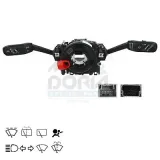 Lenkstockschalter MEAT & DORIA 231067