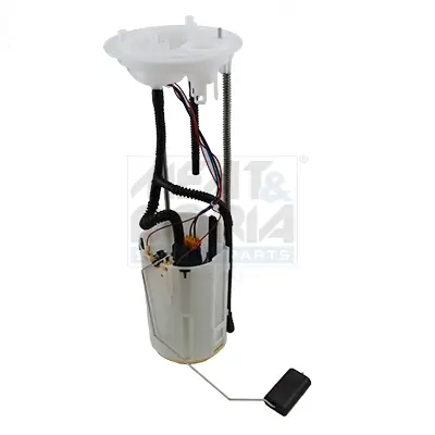 Kraftstoff-Fördereinheit MEAT & DORIA 77088E