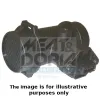 Luftmassenmesser MEAT & DORIA 86039E