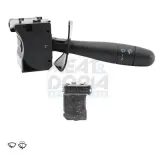 Lenkstockschalter MEAT & DORIA 231069