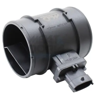 Luftmassenmesser MEAT & DORIA 86197E