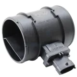 Luftmassenmesser MEAT & DORIA 86197E