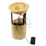 Kraftstoff-Fördereinheit MEAT & DORIA 77428E