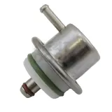 Kraftstoffdruckregler MEAT & DORIA 75086