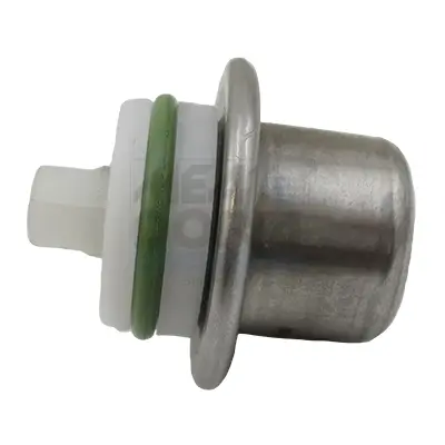 Pulsationsdämpfer, Kraftstoffförderanlage MEAT & DORIA 75087