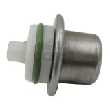 Pulsationsdämpfer, Kraftstoffförderanlage MEAT & DORIA 75087