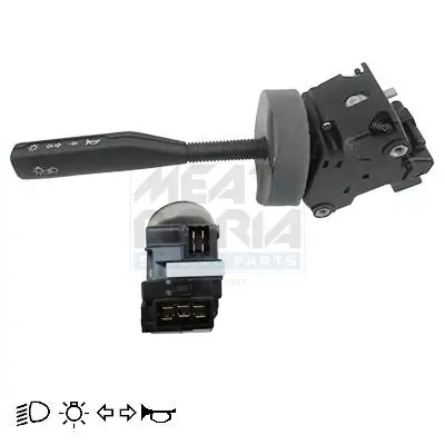 Lenkstockschalter MEAT & DORIA 231074