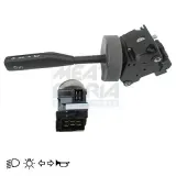 Lenkstockschalter MEAT & DORIA 231074