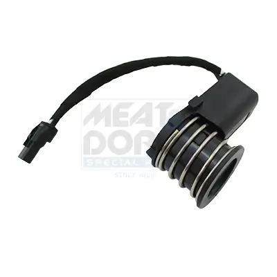 Sensor, Einparkhilfe hinten MEAT & DORIA 94661 Bild Sensor, Einparkhilfe hinten MEAT & DORIA 94661