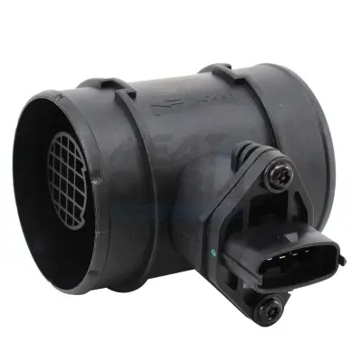 Kraftstoff-Fördereinheit MEAT & DORIA 77397E Bild Kraftstoff-Fördereinheit MEAT & DORIA 77397E