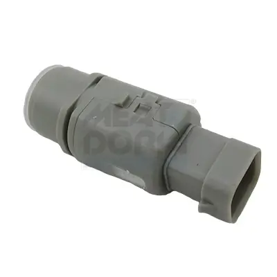 Sensor, Einparkhilfe hinten MEAT & DORIA 94662