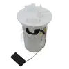 Sensor, Kraftstoffvorrat MEAT & DORIA 79454