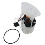 Kraftstoff-Fördereinheit MEAT & DORIA 77802E